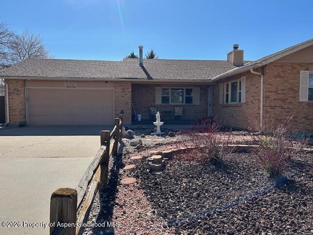 2976 Pinon Circle Craig, CO 81625 - Photo 3 of 24 IMG_5263