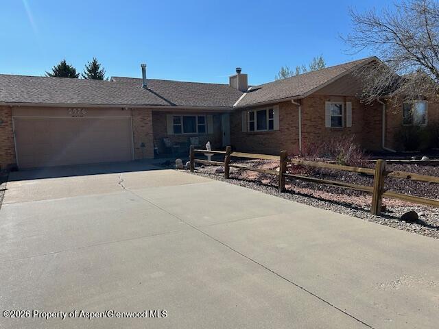 2976 Pinon Circle Craig, CO 81625 - Photo 4 of 24 IMG_5264