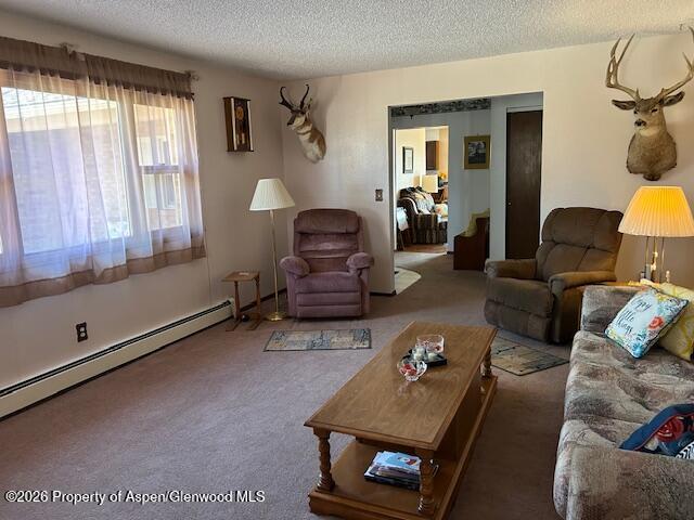 2976 Pinon Circle Craig, CO 81625 - Photo 6 of 24 IMG_5249