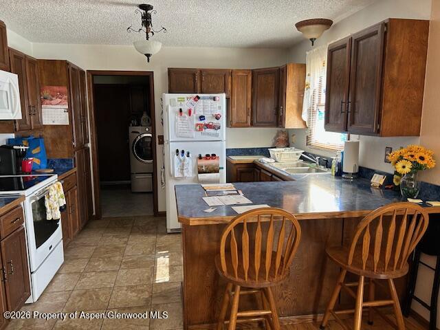 2976 Pinon Circle Craig, CO 81625 - Photo 7 of 24 IMG_5245