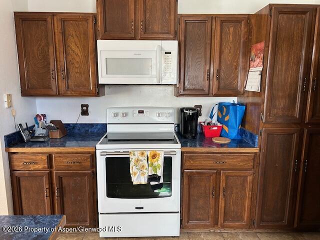 2976 Pinon Circle Craig, CO 81625 - Photo 8 of 24 IMG_5246