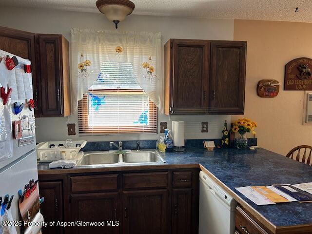 2976 Pinon Circle Craig, CO 81625 - Photo 9 of 24 IMG_5247