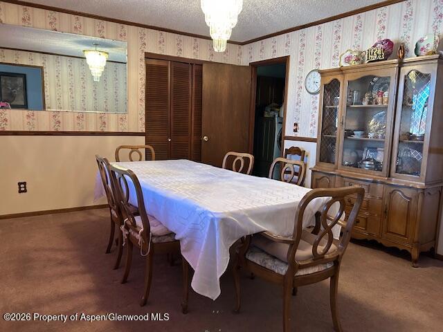 2976 Pinon Circle Craig, CO 81625 - Photo 10 of 24 IMG_5242