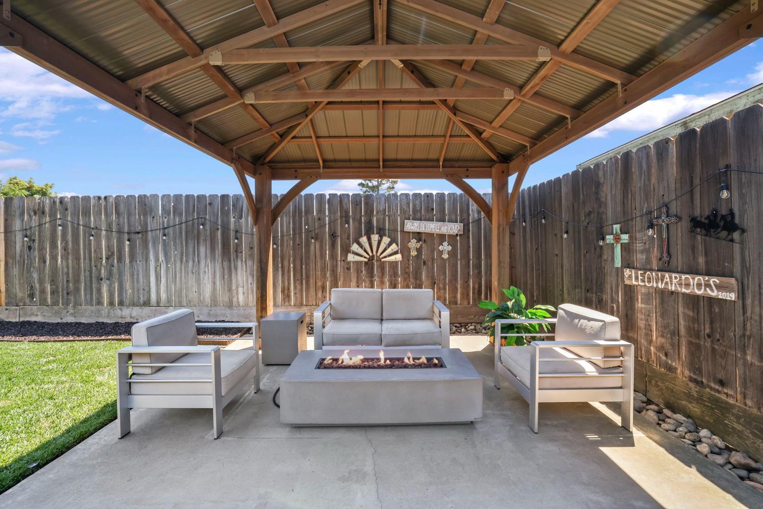 1342 7th Street Ripon, CA 95366 - Photo 41 of 46