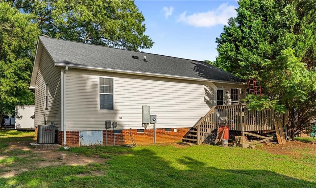 624 Paramount Street High Point, NC 27260 - Photo 28 of 30 Gallery Image 28