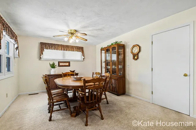 $410,000 | 1921 Camille Drive Southeast, Grand Rapids, MI 49546