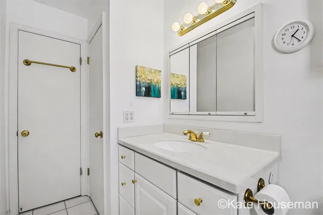 $410,000 | 1921 Camille Drive Southeast, Grand Rapids, MI 49546