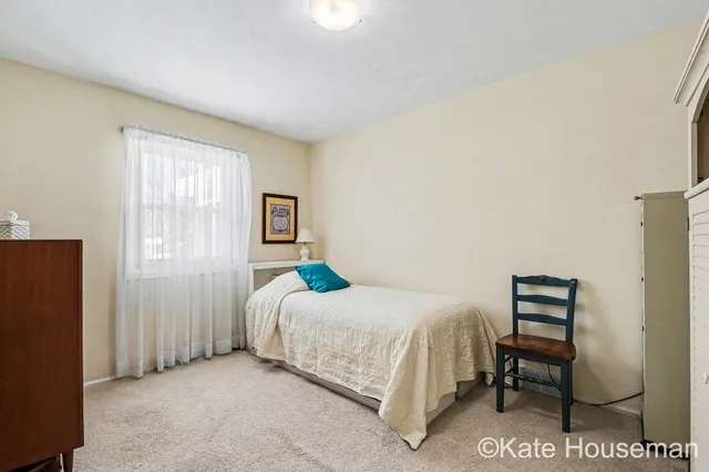 $410,000 | 1921 Camille Drive Southeast, Grand Rapids, MI 49546