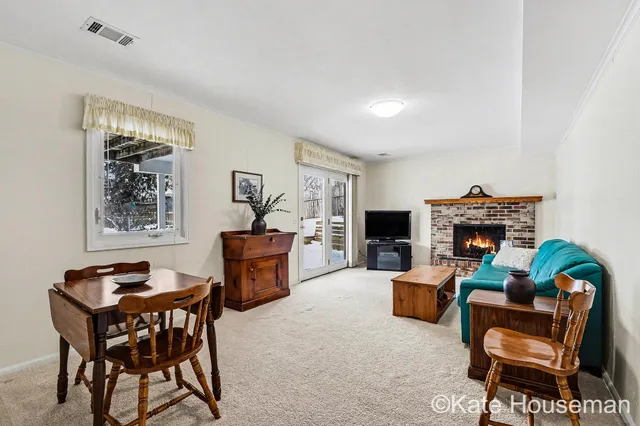 $410,000 | 1921 Camille Drive Southeast, Grand Rapids, MI 49546