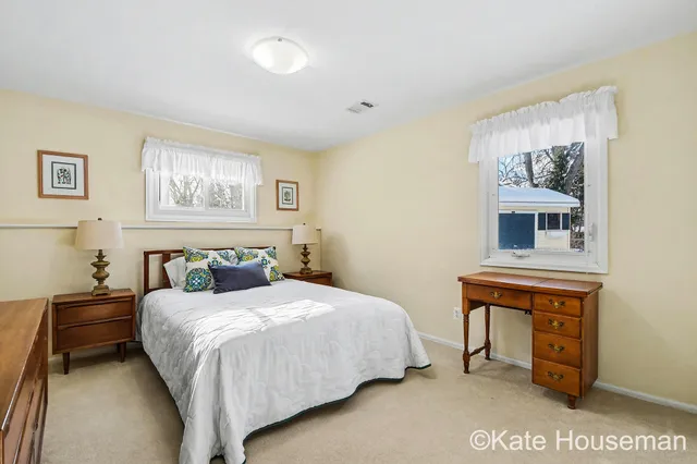 $410,000 | 1921 Camille Drive Southeast, Grand Rapids, MI 49546