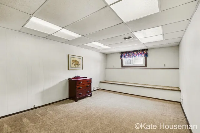 $410,000 | 1921 Camille Drive Southeast, Grand Rapids, MI 49546