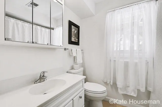 $410,000 | 1921 Camille Drive Southeast, Grand Rapids, MI 49546