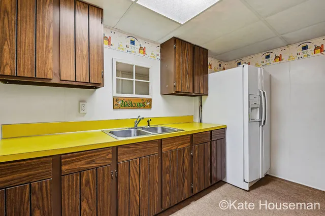 $410,000 | 1921 Camille Drive Southeast, Grand Rapids, MI 49546