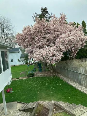 $410,000 | 1921 Camille Drive Southeast, Grand Rapids, MI 49546