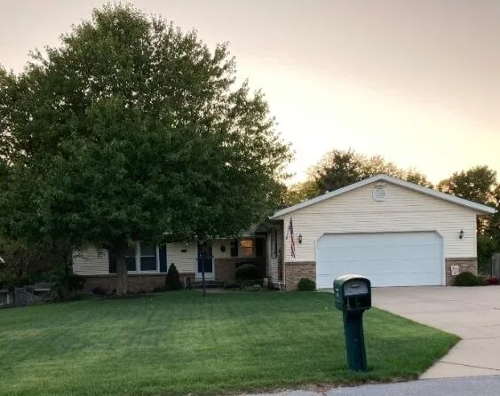 $410,000 | 1921 Camille Drive Southeast, Grand Rapids, MI 49546