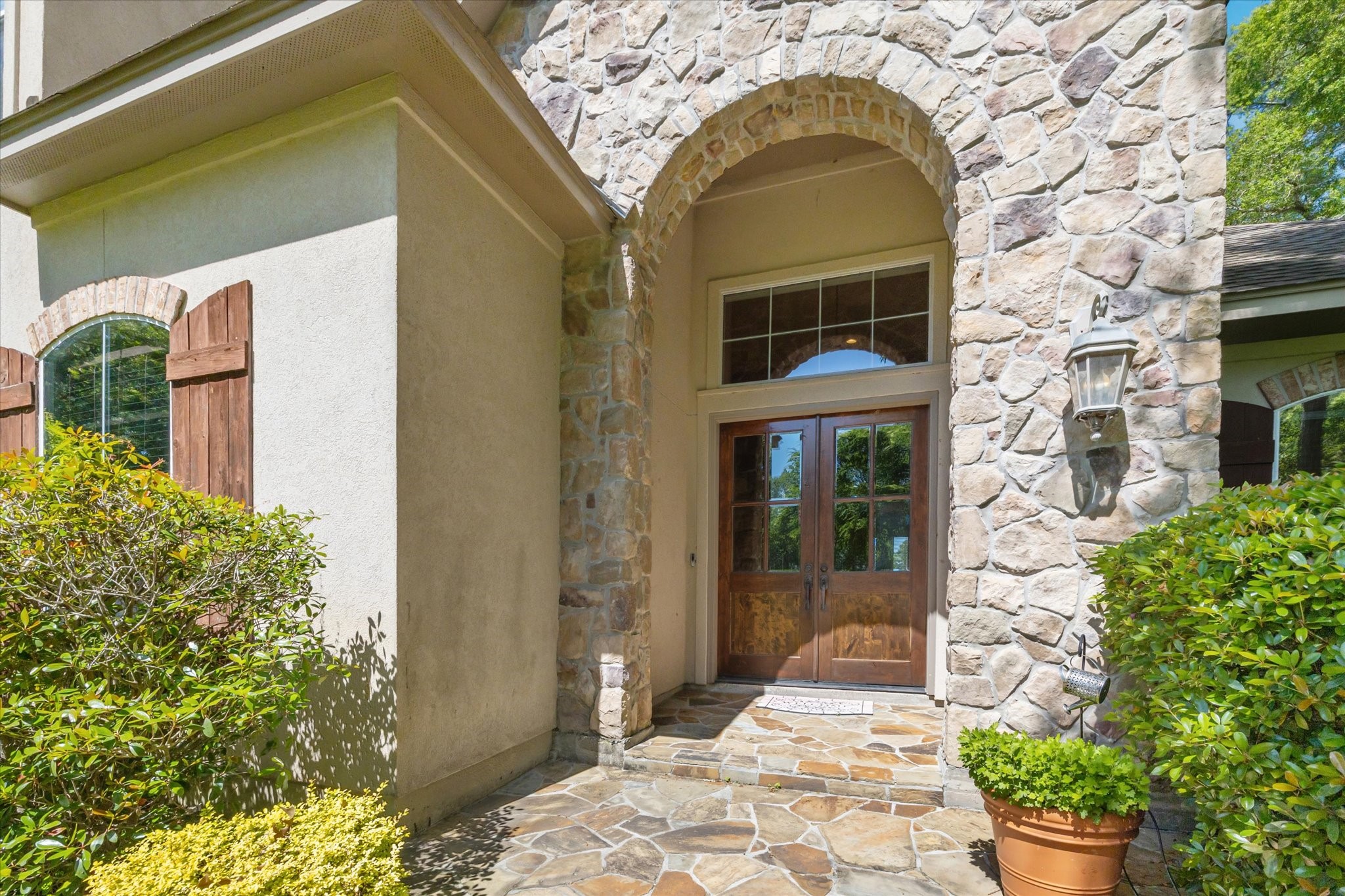 5016 Rimrock Pass Montgomery, TX 77316 - Photo 11 of 36