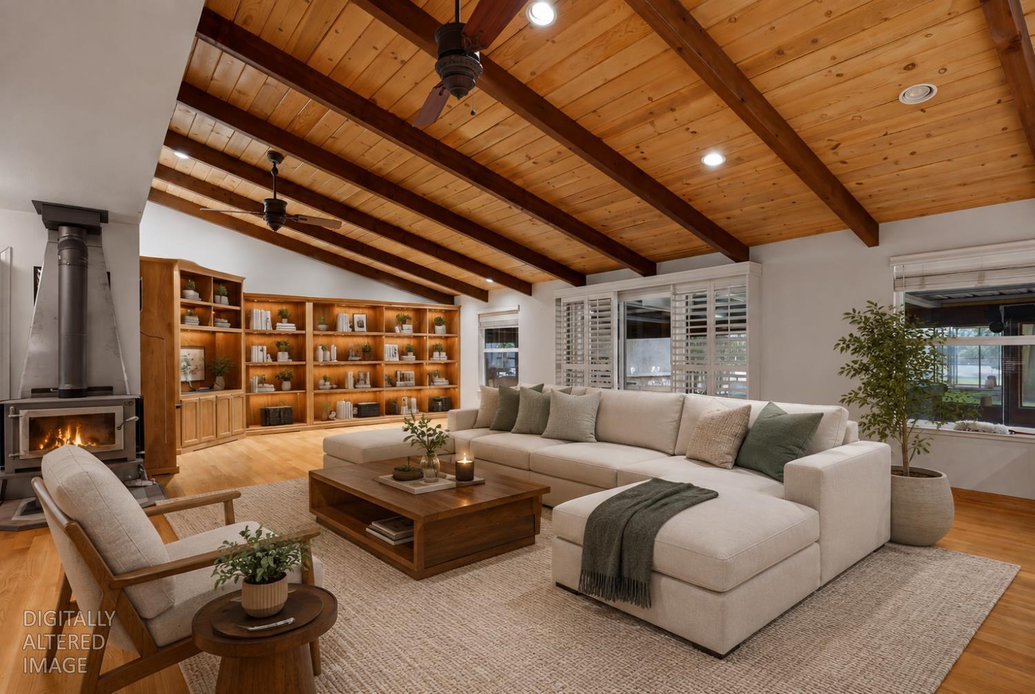 4836 Freshwater Road Williams, CA 95987 - Photo 9 of 84 Gallery Image 9