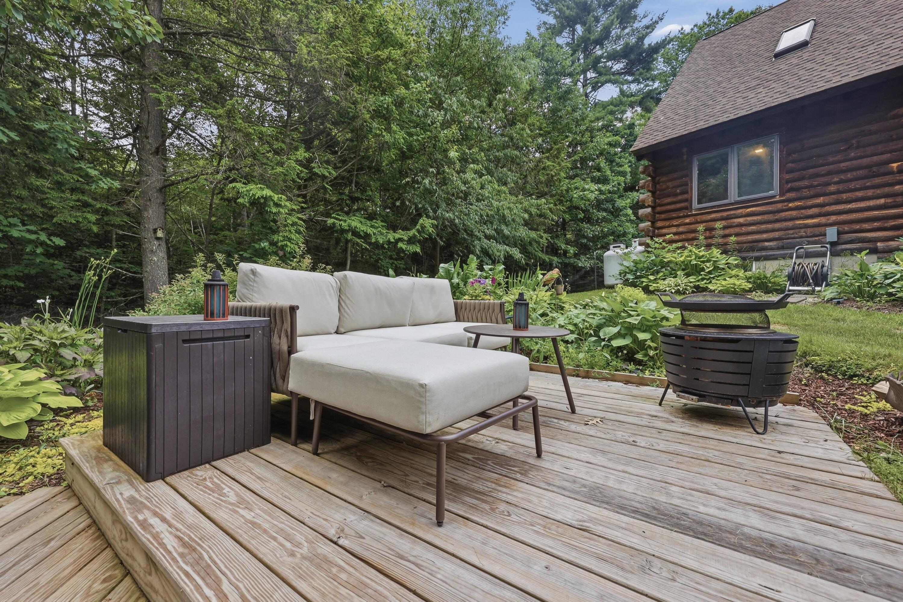 58 Lord Road Buxton, ME 04093 - Photo 66 of 93