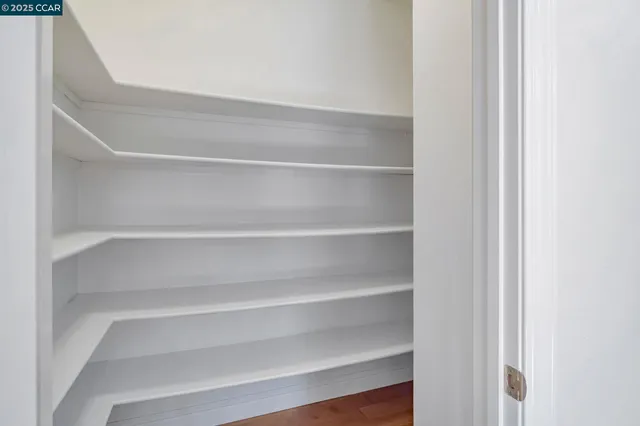 a view of outdoor space deck and patio