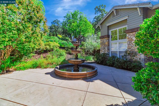 $8,500 | 1423 Homestead Avenue, Walnut Creek, CA 94598