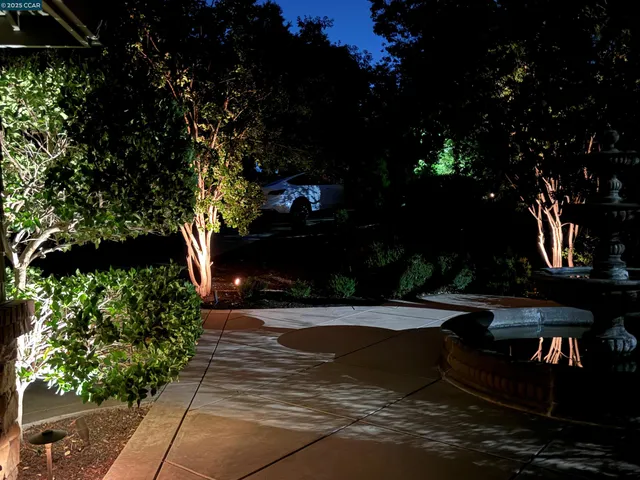 $8,500 | 1423 Homestead Avenue, Walnut Creek, CA 94598