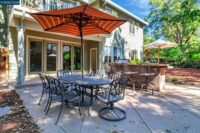 $8,500 | 1423 Homestead Avenue, Walnut Creek, CA 94598