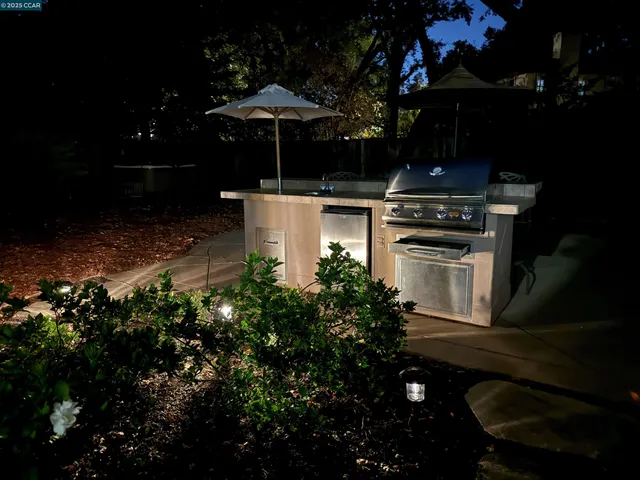 $8,500 | 1423 Homestead Avenue, Walnut Creek, CA 94598