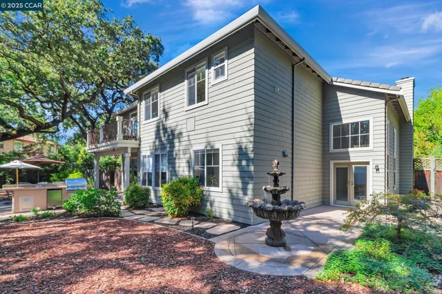 $8,500 | 1423 Homestead Avenue, Walnut Creek, CA 94598