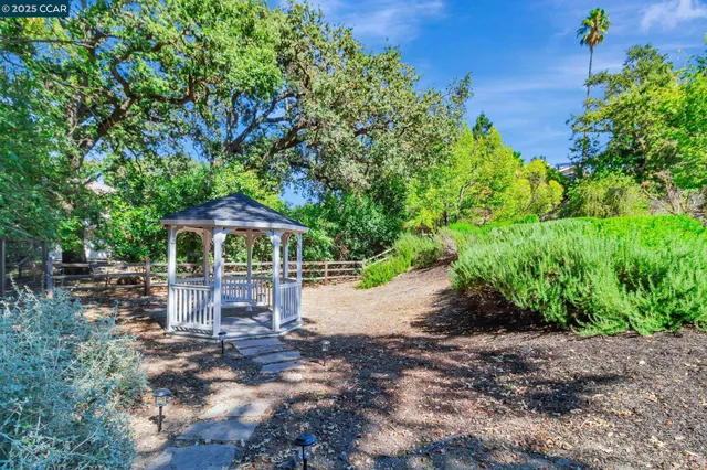 $8,500 | 1423 Homestead Avenue, Walnut Creek, CA 94598