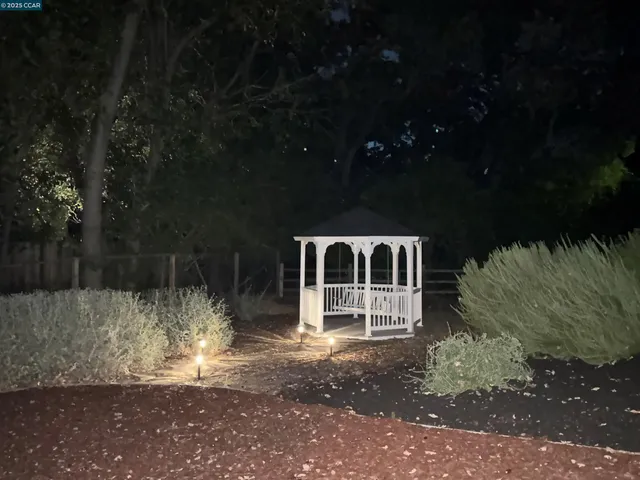 $8,500 | 1423 Homestead Avenue, Walnut Creek, CA 94598