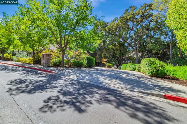 $8,500 | 1423 Homestead Avenue, Walnut Creek, CA 94598