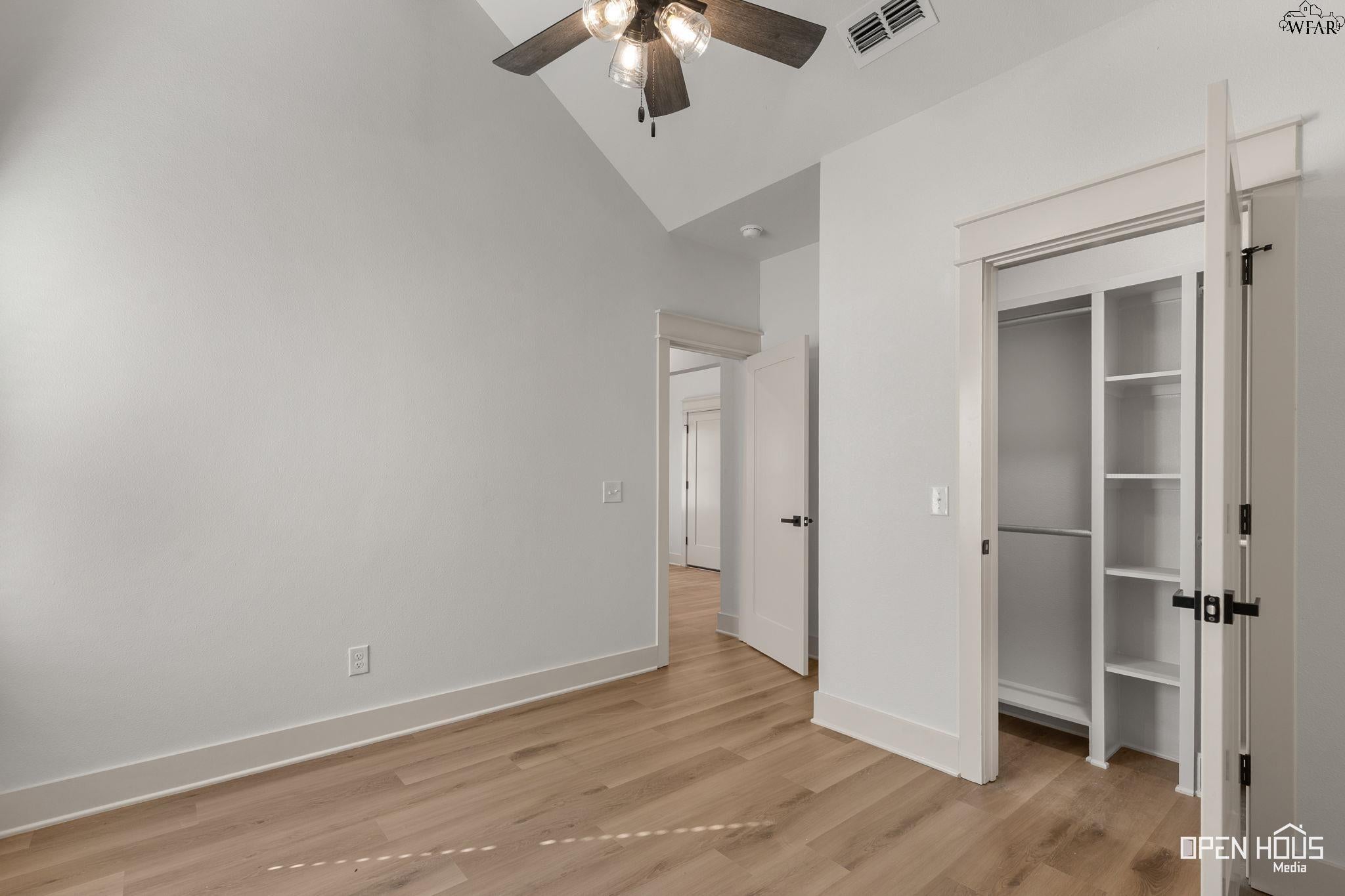 1928 West Rathgeber Road Wichita Falls, TX 76302 - Photo 22 of 31 Gallery Image 22