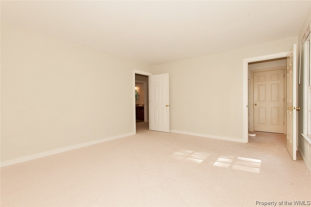 172 Devon Road Williamsburg, VA 23188 - Photo 18 of 26 Gallery Image 18