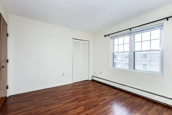 $2,300 | 22 Kenmar Drive, Unit 200, Billerica, MA 01821