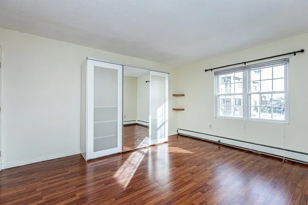 $2,300 | 22 Kenmar Drive, Unit 200, Billerica, MA 01821