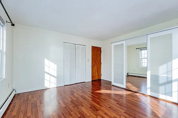 $2,300 | 22 Kenmar Drive, Unit 200, Billerica, MA 01821