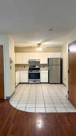 $2,300 | 22 Kenmar Drive, Unit 200, Billerica, MA 01821