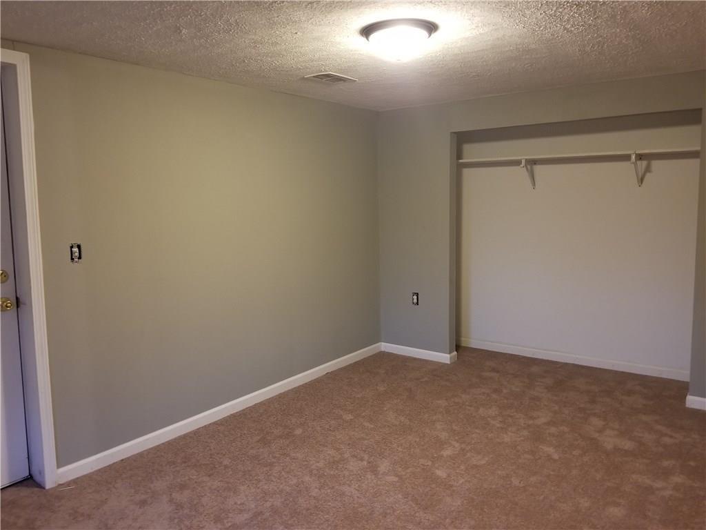 6656 Mosier Road Yellow Springs, OH 45387 - Photo 14 of 21