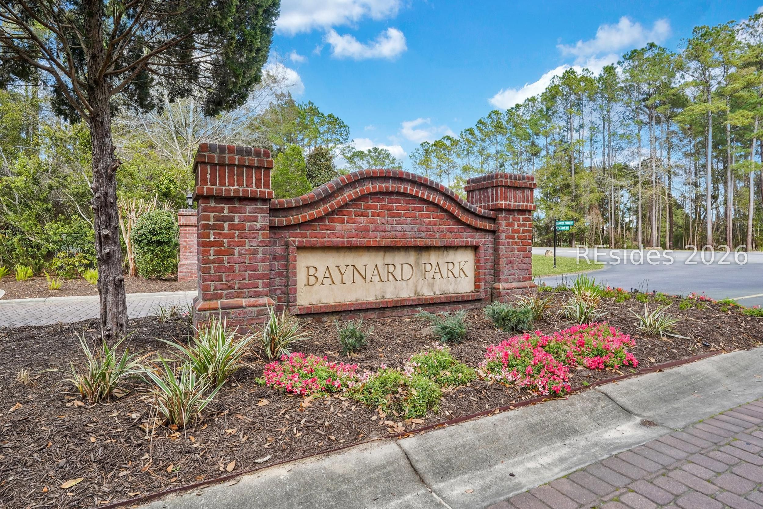 24 Bainbridge Way Bluffton, SC 29910 - Photo 47 of 51