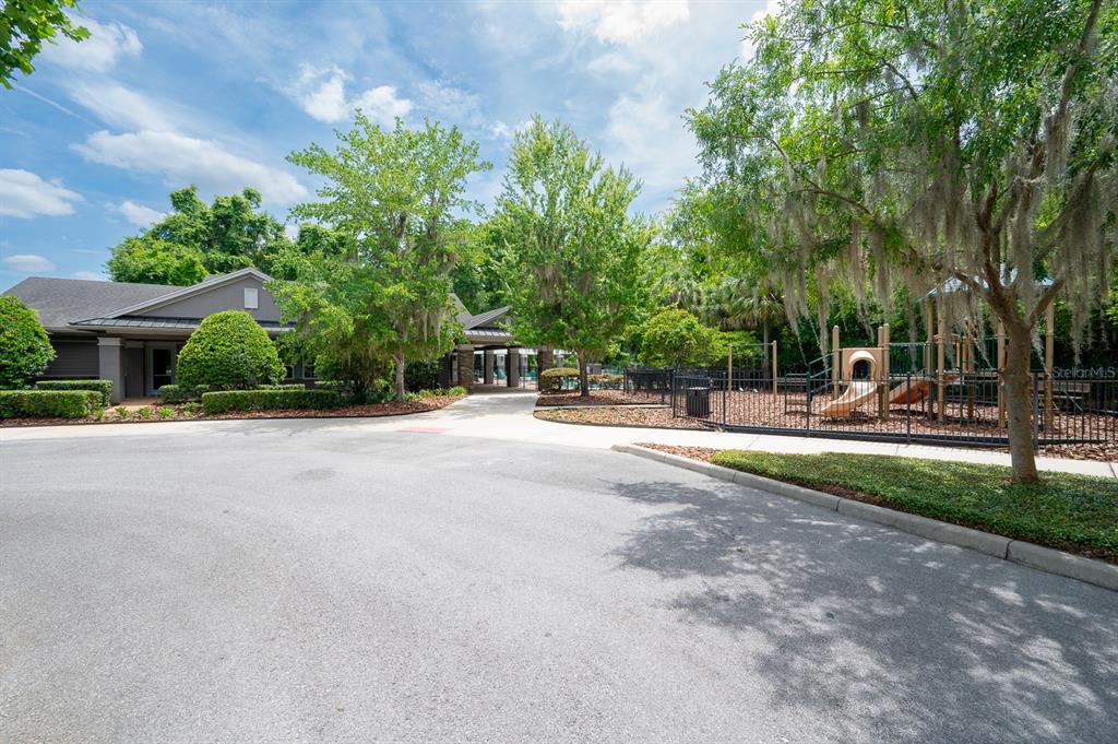 13537 Northwest 7 Road Newberry, FL 32669 - Photo 55 of 55 Gallery Image 55