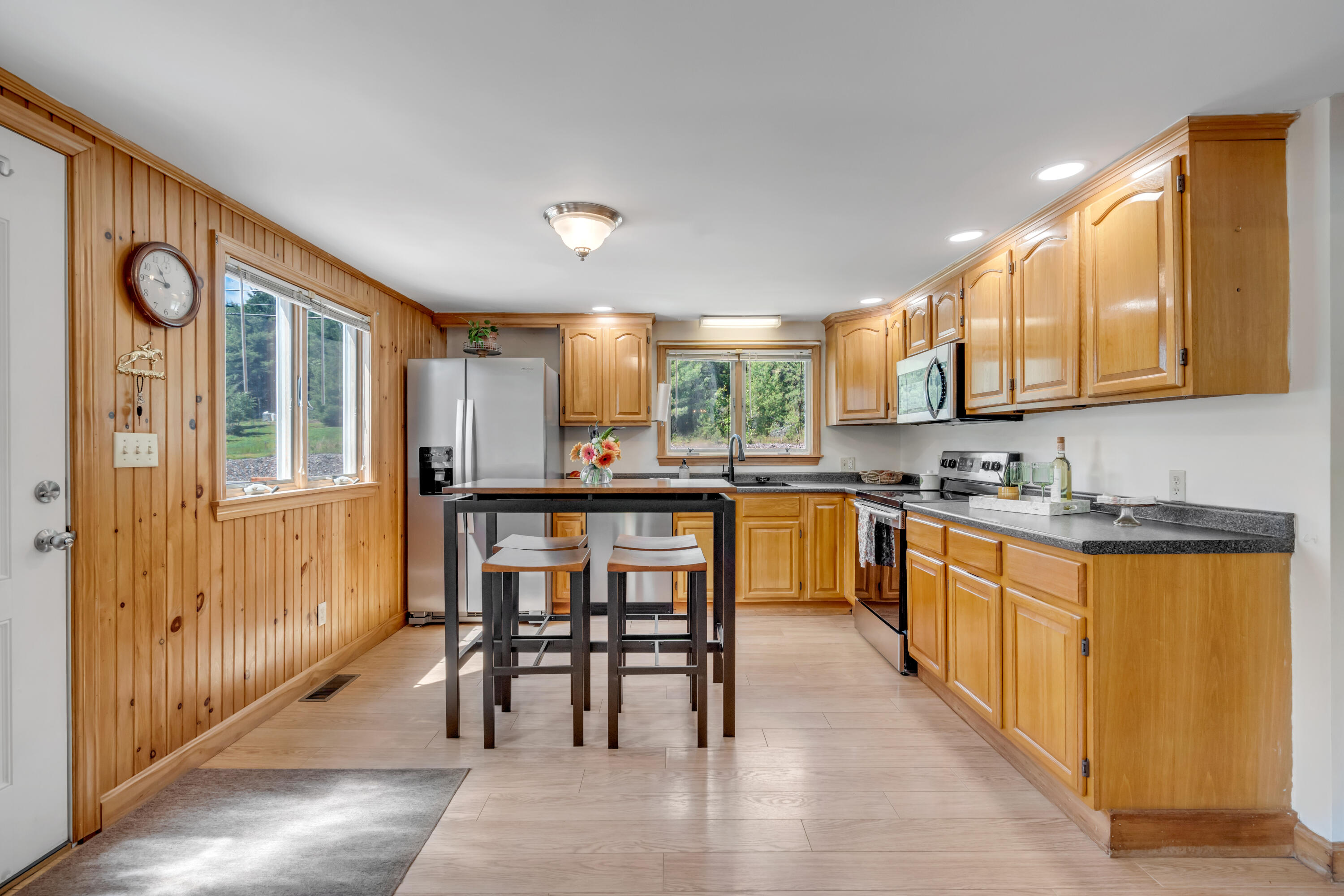 619 Newfield Road Shapleigh, ME 04076 - Photo 10 of 39 DSC01412