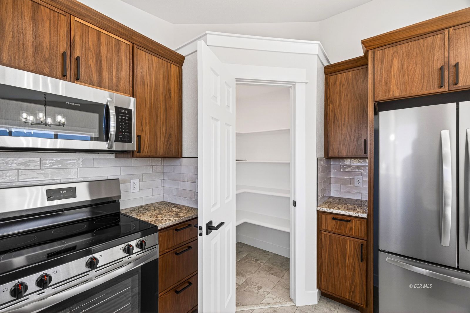 412 Edgebrook Way Spring Creek, NV 89815 - Photo 9 of 47