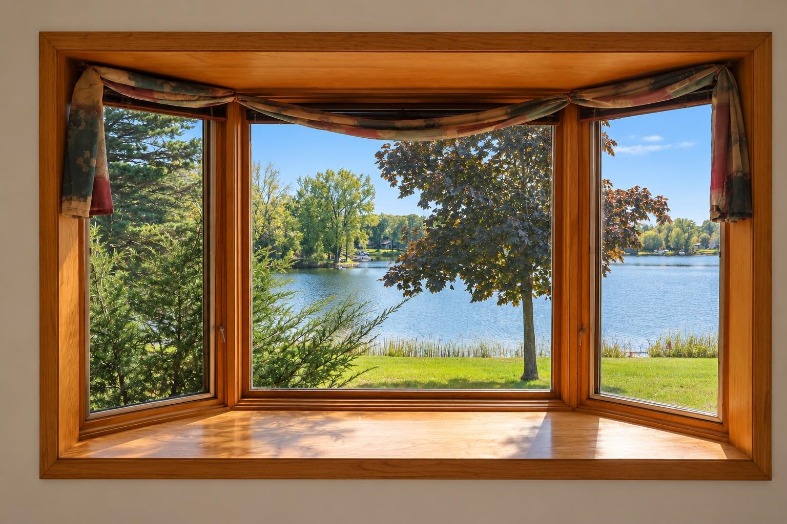 N161 Cedar Springs Circle Neshkoro, WI 54960 - Photo 13 of 53 Gallery Image 13