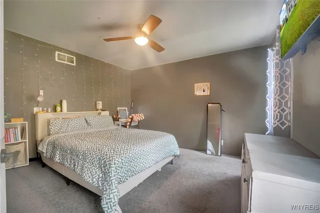 $589,900 | 8835 Center Street, Colden, NY 14080