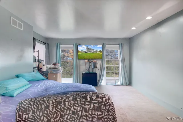 $589,900 | 8835 Center Street, Colden, NY 14080