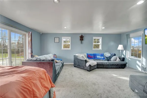 $574,900 | 8835 Center Street, Colden, NY 14080