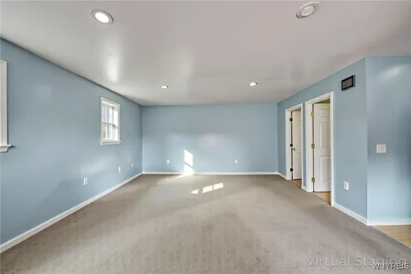 $574,900 | 8835 Center Street, Colden, NY 14080