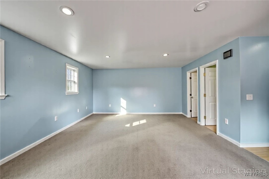 8835 Center Street Colden, NY 14080 - Photo 15 of 37