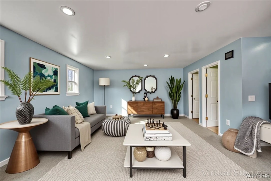 8835 Center Street Colden, NY 14080 - Photo 16 of 37