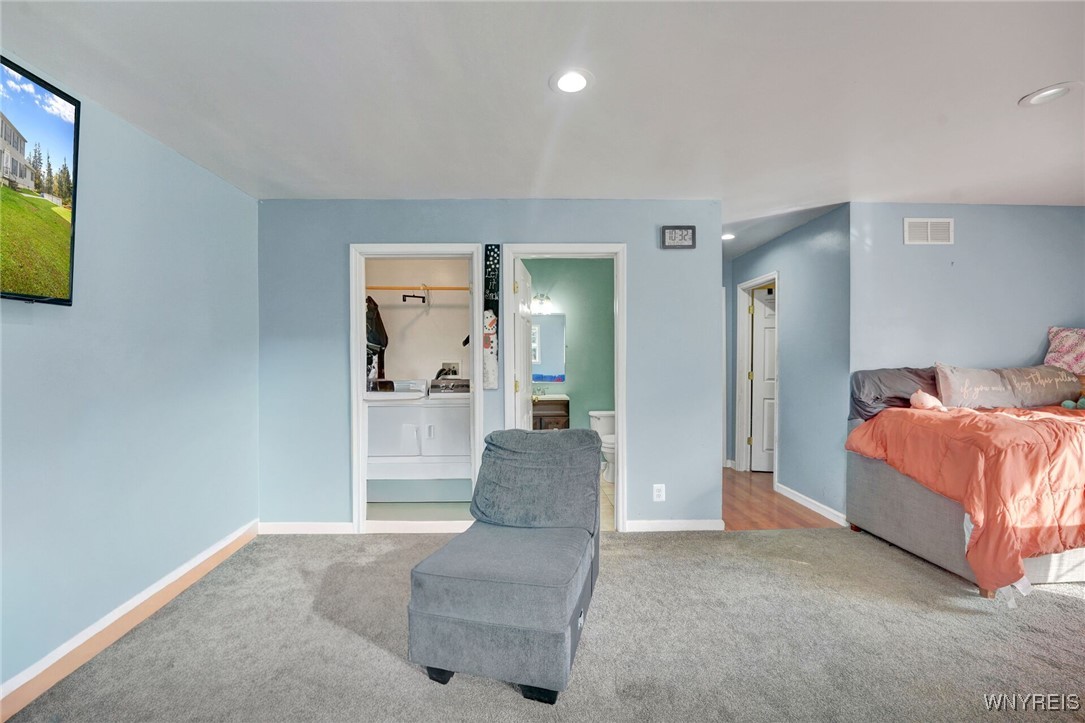 8835 Center Street Colden, NY 14080 - Photo 17 of 37